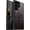 Tree with Roots-Dark, variant on Case for Galaxy S23 Ultra Case [Natural & Black Soft TPU] Shockproof Protective Cover Unique & Classy Design Compatible with Samsung S23 Ultra Eternal Tree-Black