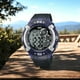 thumbnail image 2 of Reloj Q&Q G19A-003VY MEN´S-Azul, 2 of 3
