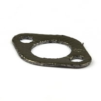 Briggs & Stratton OEM 692237  Gasket-Exhaust