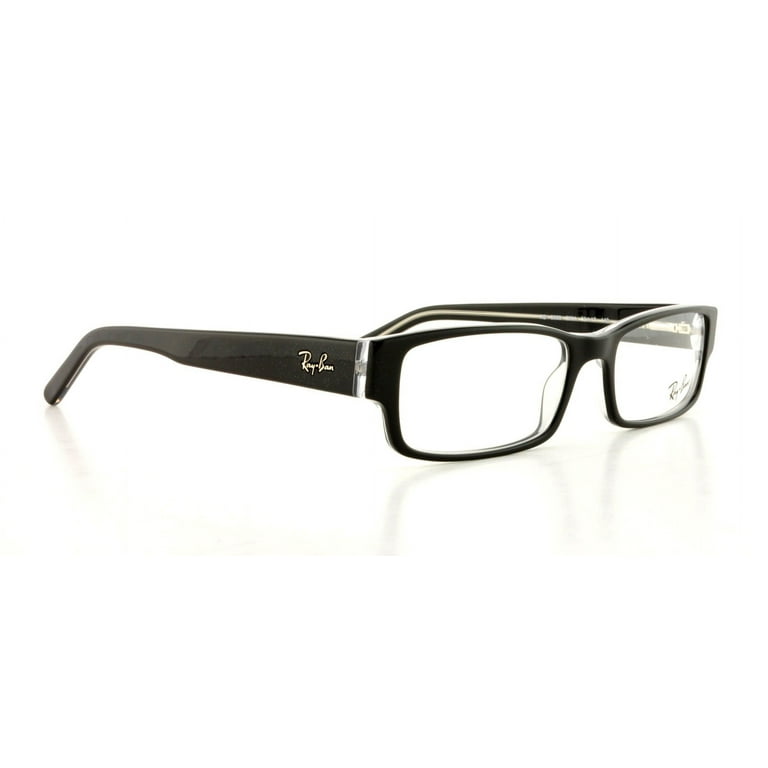 Ray sales ban 5069