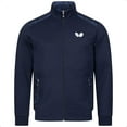 thumbnail image 1 of Higo Jacket Blue 4XL, 1 of 1