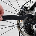 thumbnail image 5 of Bike Chain Cleaner,Motorcycle ,4 pcs Bike Chain Cleaning Maintenance Tools Oil Cleaner, 5 of 5