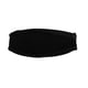thumbnail image 1 of Seitruly Diadema con cremallera, Protector grueso, diademas protectoras, almohadilla transpirable, repuesto de piezas de reparación para Relojes inteligentes Negro, 1 of 6