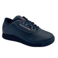 thumbnail image 1 of Tenis Urbano Unisex Reebok Princess Negro, 1 of 5