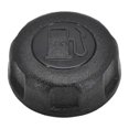 thumbnail image 1 of Fuel Gas Cap for GC135 GC160 GC190 GCV135 GCV160 GCV190 GX100 GXV160 Engines 17620-ZL8-013 17620-ZL8-023, 1 of 5