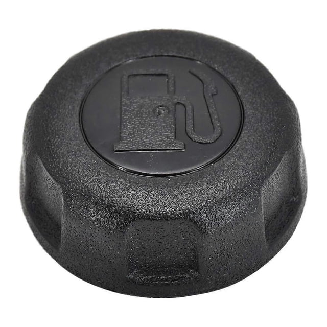Fuel Gas Cap for GC135 GC160 GC190 GCV135 GCV160 GCV190 GX100 GXV160 Engines 17620-ZL8-013 17620-ZL8-023