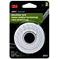 thumbnail image 2 of 3M Multi Purpose Tape 03410 Scotch; Roll; 1/2 Inch Width X 75 Inch Length; White, 2 of 4