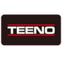 TEENO profile photo