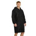 thumbnail image 4 of Sporti Comfort Fleece-Lined Swim Parka, 4 of 11