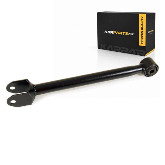 KarParts360 For 2006-2013 Lexus IS250/IS350 Lateral Link