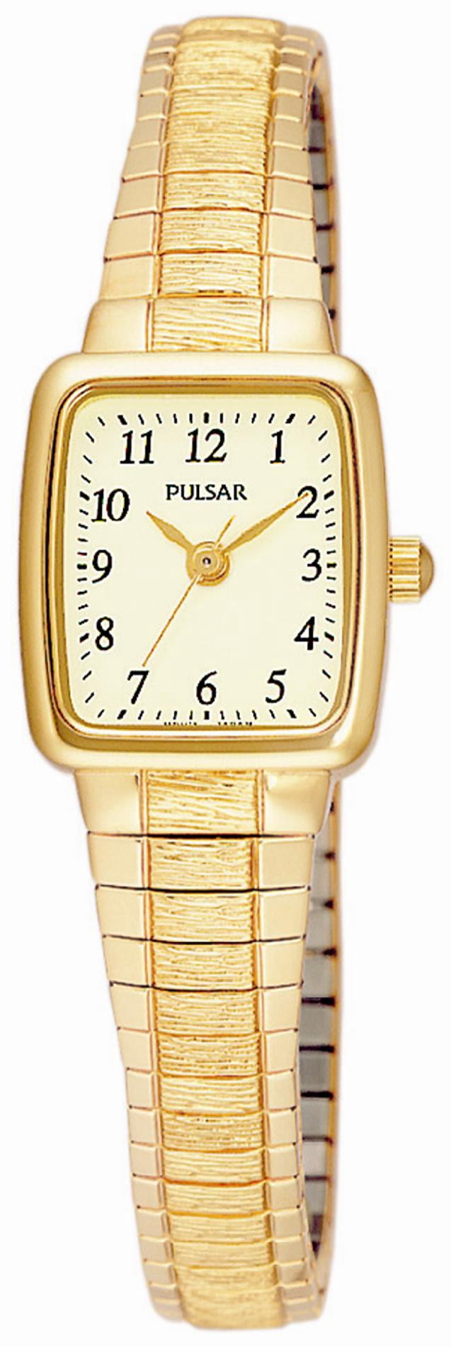 reloj-de-vestir-con-esfera-cuadrada-seiko-pulsar-walmart-en-l-nea