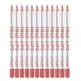 thumbnail image 2 of Delineador de bios Zulema 12 Uds. impermeable 46 #, 2 of 5