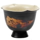 thumbnail image 1 of Vintage Sake Cups Hand-made Afternoon Tea Cup for Tea Lovers, 1 of 5