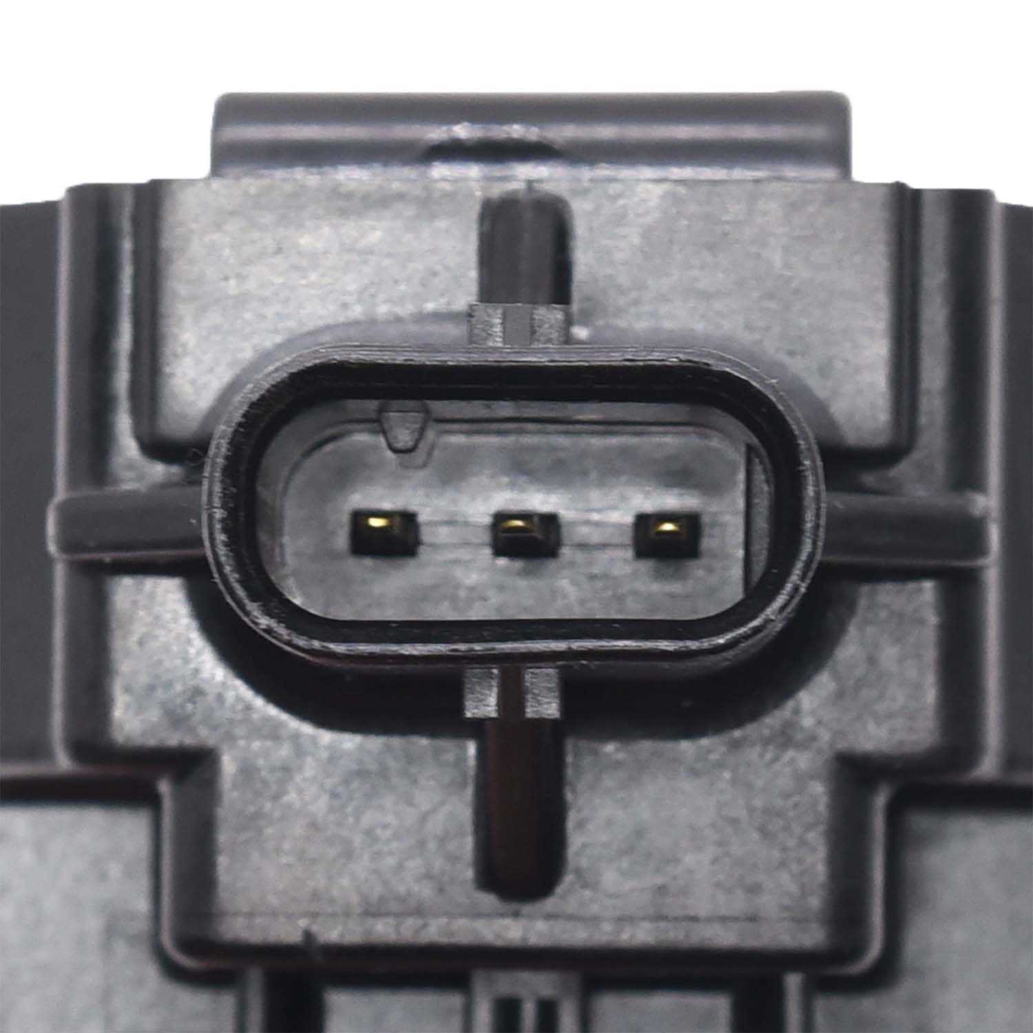 Walker Products 921-2437 Ignition Coil