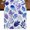 Purple, variant on Table Runners 120 Inches Long Dress Scarves, Purple Leaves Farmhouse Coffee/Dining/Kitchen Table Runner for Living Room, Spring Plants Rustic Vintage Botanical 13x120 Inch