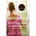 thumbnail image 3 of An Offer from a Gentleman: Bridgerton (Paperback), 3 of 3