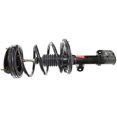 thumbnail image 3 of For Kia Sedona Hyundai Entourage Pair Front Monroe Quick Struts - BuyAutoParts, 3 of 5