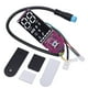 thumbnail image 1 of Tablero Bluetooth para scooter para Xiaomi, placa de circuito de scooter eléctrico Tablero de circuito de scooter eléctrico para tablero de scooter eléctrico Funcionalidad de alta precisión, 1 of 14