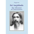 thumbnail image 1 of Sri Aurobindo Ou l'Aventure de la Conscience, 1 of 4