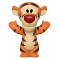 thumbnail image 2 of Funko Disney Mini Vinyls Tigger Vinyl Figure, 2 of 2