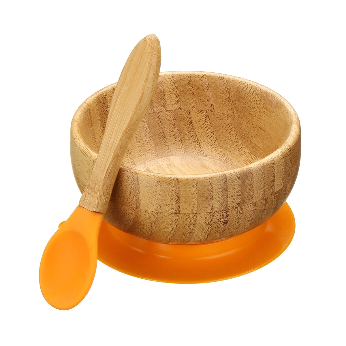 baby plates