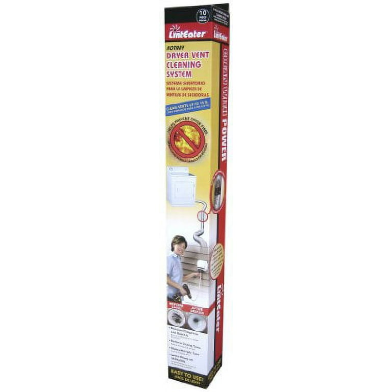 Linteater outlet home depot