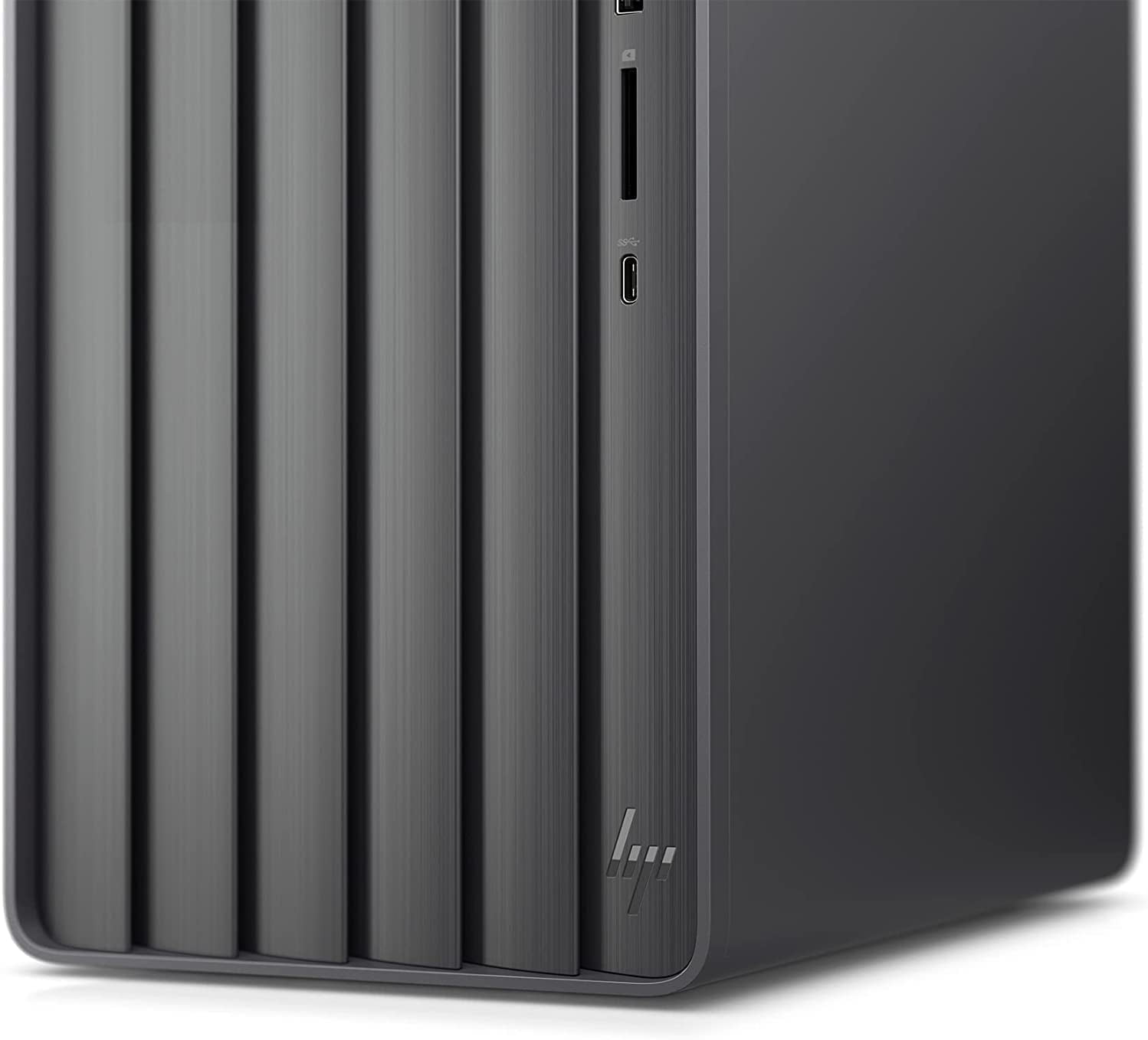 HP Envy Desktop Computer, 12th Gen Intel Core i7-12700, 32GB