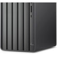 thumbnail image 5 of HP Envy Desktop Computer, 12th Gen Intel Core i7-12700, 64GB DDR4 RAM, 2TB SSD + 1TB HDD, Intel UHD Graphics 770, Wi-Fi 6, Bluetooth, Combo, Windows 11 H, Cefesfy, 5 of 6