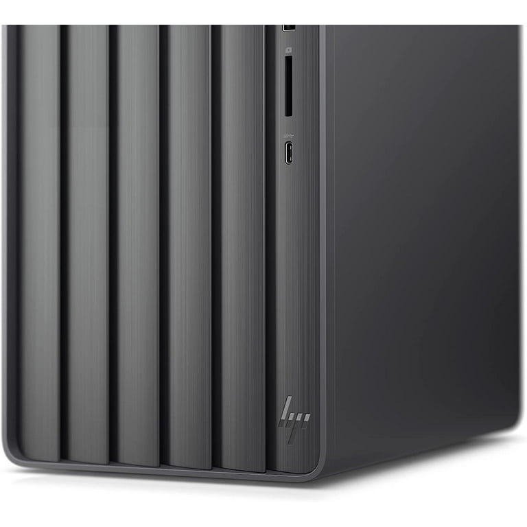 静音PC core i7 12700 32gb HP Envy Desktop Computer, 12th Gen Intel Core i7-12700, 32GB