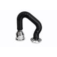 thumbnail image 1 of Sistema Entrada Aire AG Intake Para Nissan 280Zx 1979 - 1983, 1 of 1