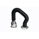 thumbnail image 1 of Sistema Entrada Aire AG Intake Para Hino 816, 1 of 1