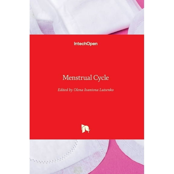 Menstrual Cycle