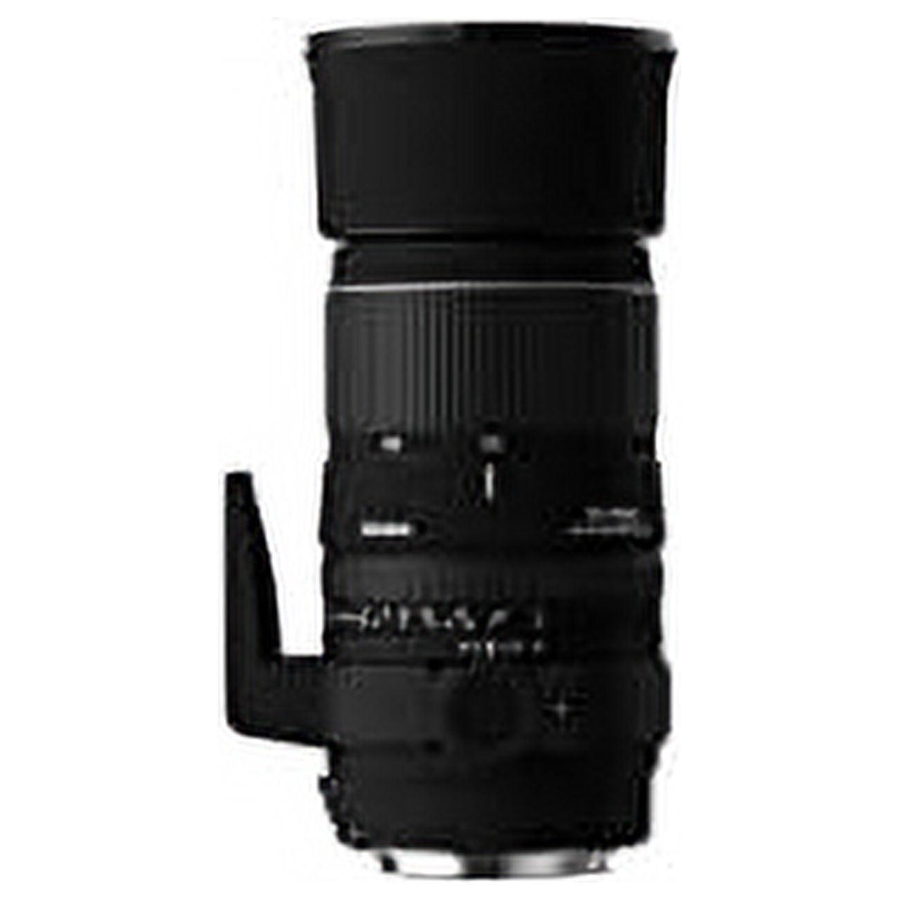 SIGMA 8-16mm F4.5-5.6 DC HSM SAマウント APO 135-400mm Sigma F4.5-5.6 : DG Lens シグマ Aspherical 家電