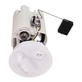 thumbnail image 5 of For 2008-2012 Accord Fuel Pump SP8006M, FG0962, 5 of 5