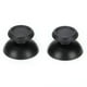 thumbnail image 1 of Joystick Thumb Stick Keycap pequeñas, duraderas, resistentes, cómodas piezas de reparación para PS5, 1 of 5