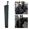 thumbnail image 3 of koolsoo Car Umbrella Holder Reusable Organizer Folding Back Seat Umbrella Storage Holder, 3 of 9