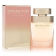 thumbnail image 2 of Michael Kors Aerosol EDP Wonderlust Eau de Voyage 3.4 oz, 2 of 2