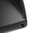thumbnail image 4 of Holley EFI 553-445 Dash Bezel for Racepak Dashes, 4 of 5