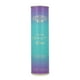 thumbnail image 3 of Cuba Beauty 100 Ml Edp Spray Cuba 100Ml, 3 of 3