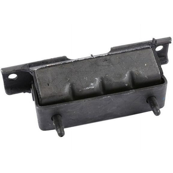 Transmission Mount - Compatible with 1999 - 2006 Chevy Silverado 1500 2000 2001 2002 2003 2004 2005