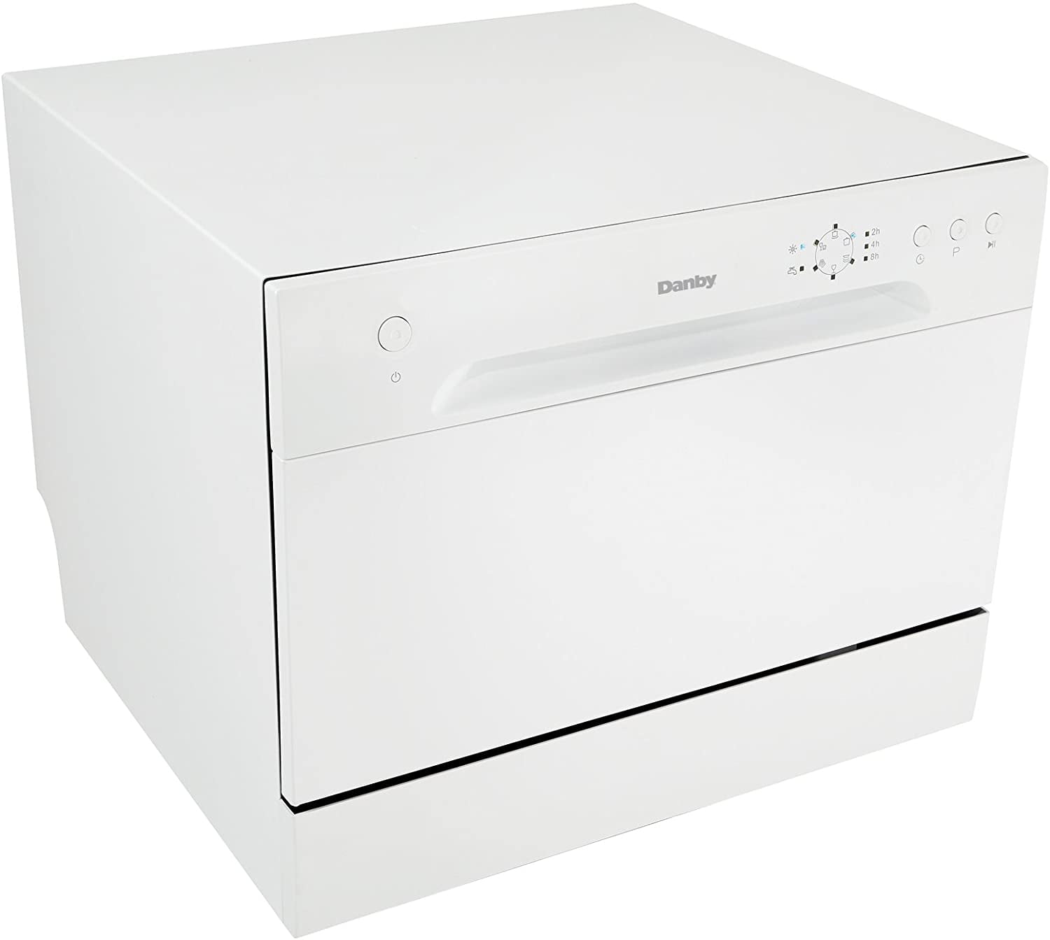 danby dishwasher ddw621wdb