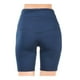 thumbnail image 4 of Biker Wilson para Mujer, Pretina, Azul Talla CH, 4 of 4