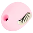 thumbnail image 1 of Vibrador de parte privada para mujer, Vibrador para mujer que chupa suministros para adultos femeninos Vibrador de parte privada Artesanía superior, 1 of 8