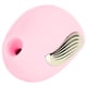 thumbnail image 1 of Bufanda calefactora, bufanda eléctrica alimentada por USB de invierno para mujer, bufanda de invierno, rendimiento probado Jadeshay A, 1 of 8