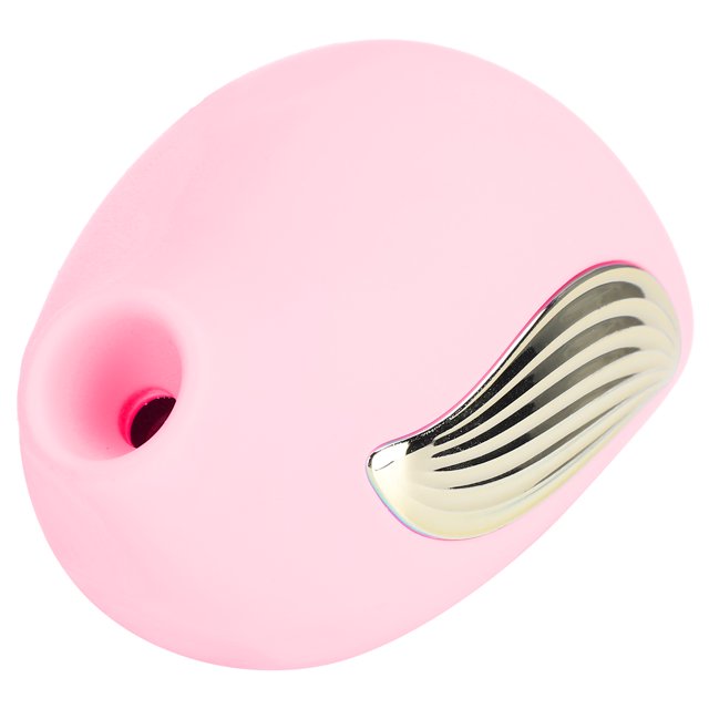Vibrador de parte privada para mujer, Vibrador para mujer que chupa suministros para adultos femeninos Vibrador de parte privada Artesanía superior