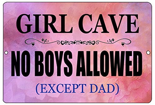 Rogue River Tactical Funny Mom Wife Gift Metal Tin Sign Home Office Wall Decor Nobody Cares Girl Woman Rogue River Tactical Funny Mom Wife Gift Metal Tin Sign Home Office Wall Decor Nobody Cares Girl Woman