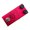 Classic chorus, variant on Small Size Guitar Pedal for Electric Guitar Overdrives Guitar Pedal, Overdrives Guitar Effects Pedal with Bright Tone