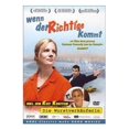 thumbnail image 1 of Quand le Bon Homme Arrive ( Wenn Der Rittige Kommt ) ( Quand le Bon Homme Arrive ) [ FORMAT NON-USA, PAL, Reg.0 Import - Allemagne ], 1 of 1