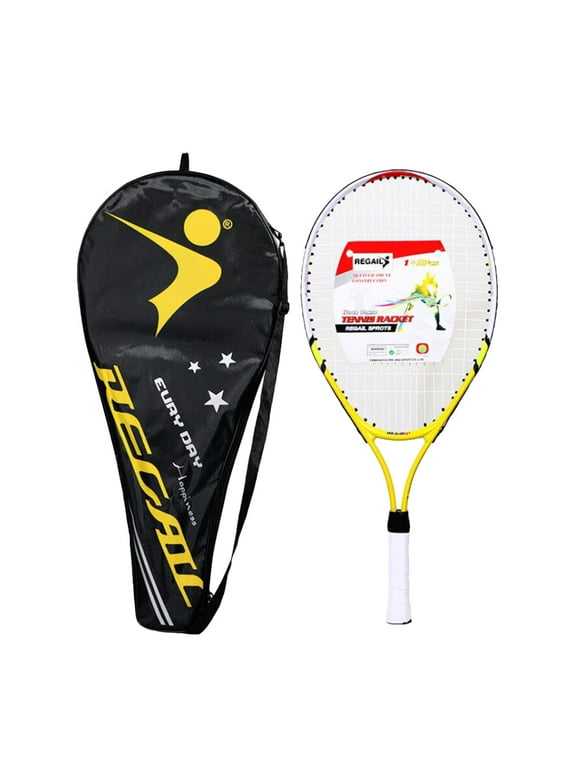 Tennis Racquets in Tennis & Racquets