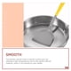 thumbnail image 2 of 1 juego de utensilios de cocina de silicona, utensilios de cocina de silicona, juego de utensilios de cocina de silicona, 2 of 5